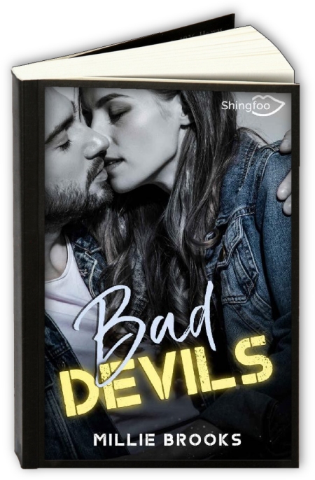 Bad-Devils-Millie-Brooks.jpg