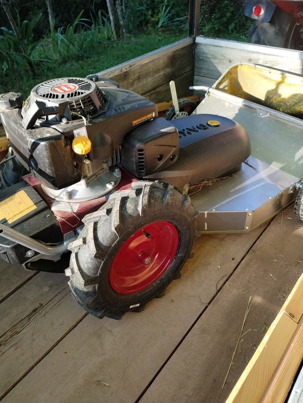 17513891091038627990007379191974