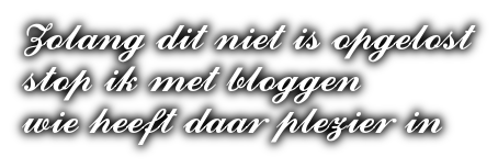 cooltext500683216667205