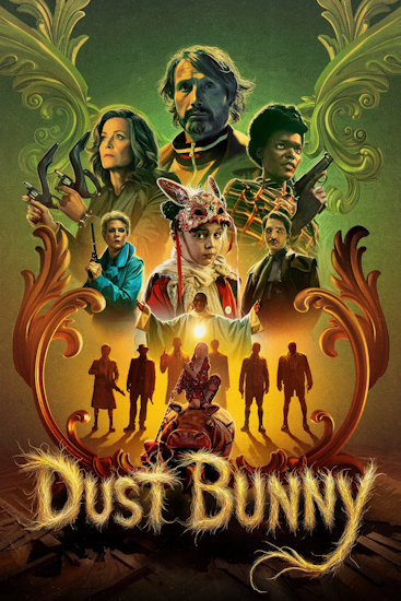 Dust-Bunny.jpg