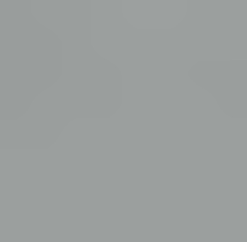 IMG 6301 — Postimages
