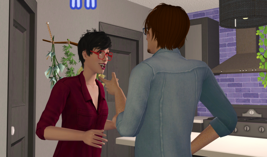 Sims2-EP9-RPC-2021-04-27-22-19-14-32