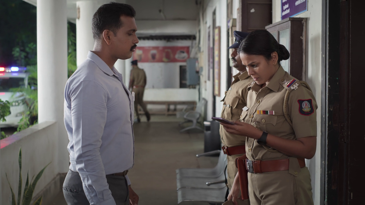 vlcsnap-2025-10-23-08h41m50s791