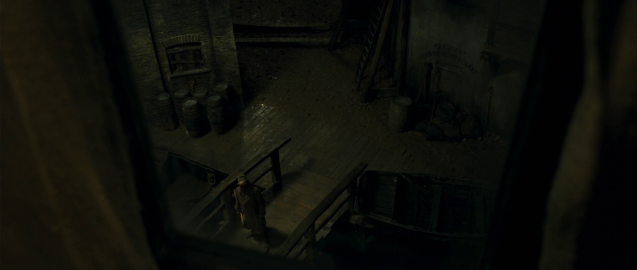 vlcsnap-2024-04-28-18h48m29s462