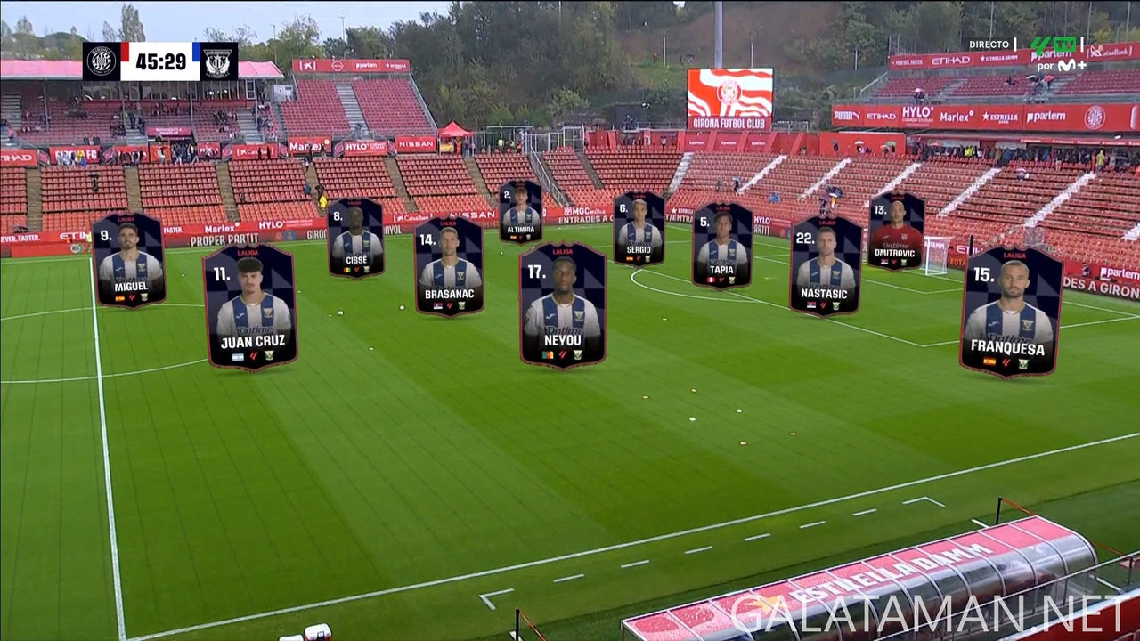 20241102-GIR-LEG-LL_1ES-1080.mkv_snapshot_00.04.22.172