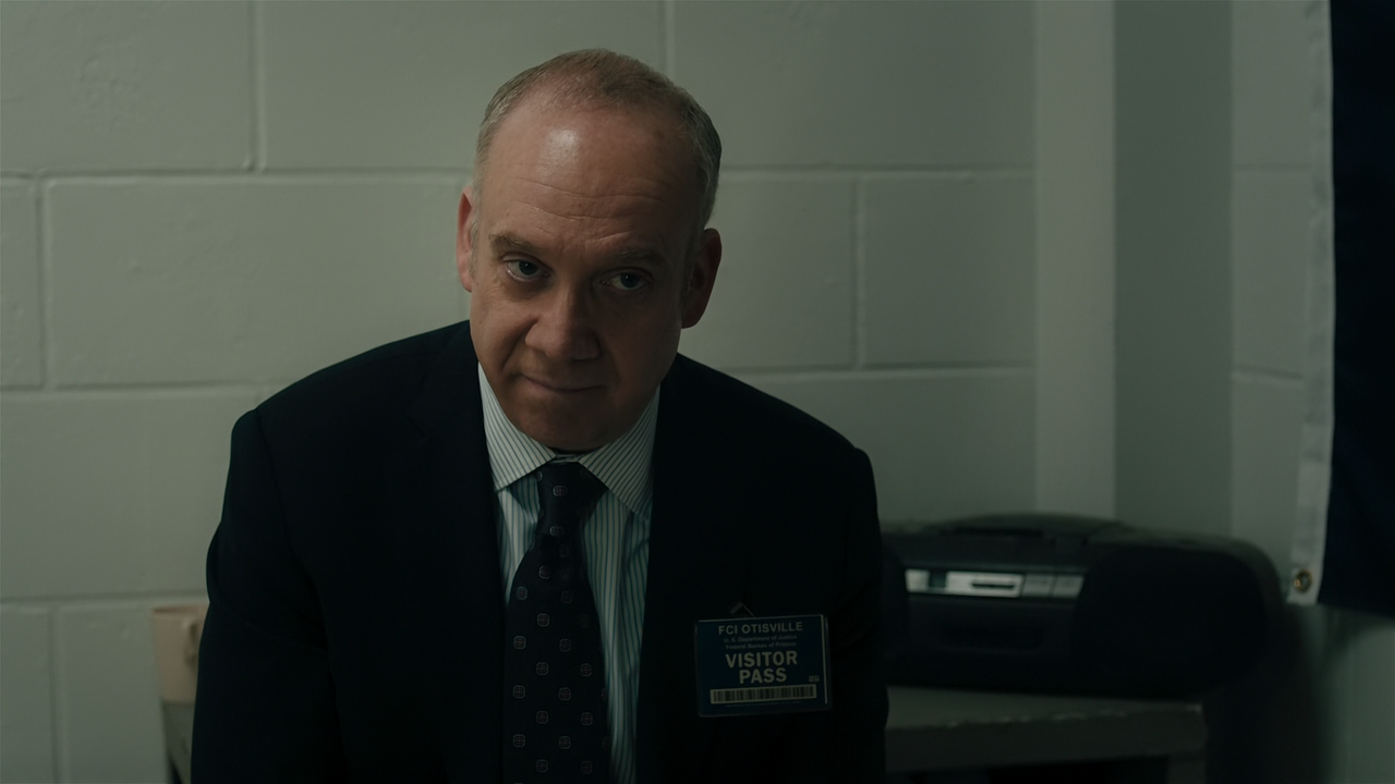 Billions.S07E02.Original.Sin.1080p.10bit.AMZN.WEB-DL.DDP5.1.HEVC-Vyndros.mkv_snapshot_00.28.34_[2023