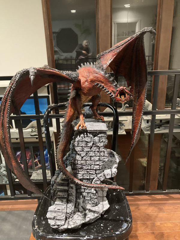 7D9D2181-DAE4-4051-A7AF-B0C1A4BA8AB0