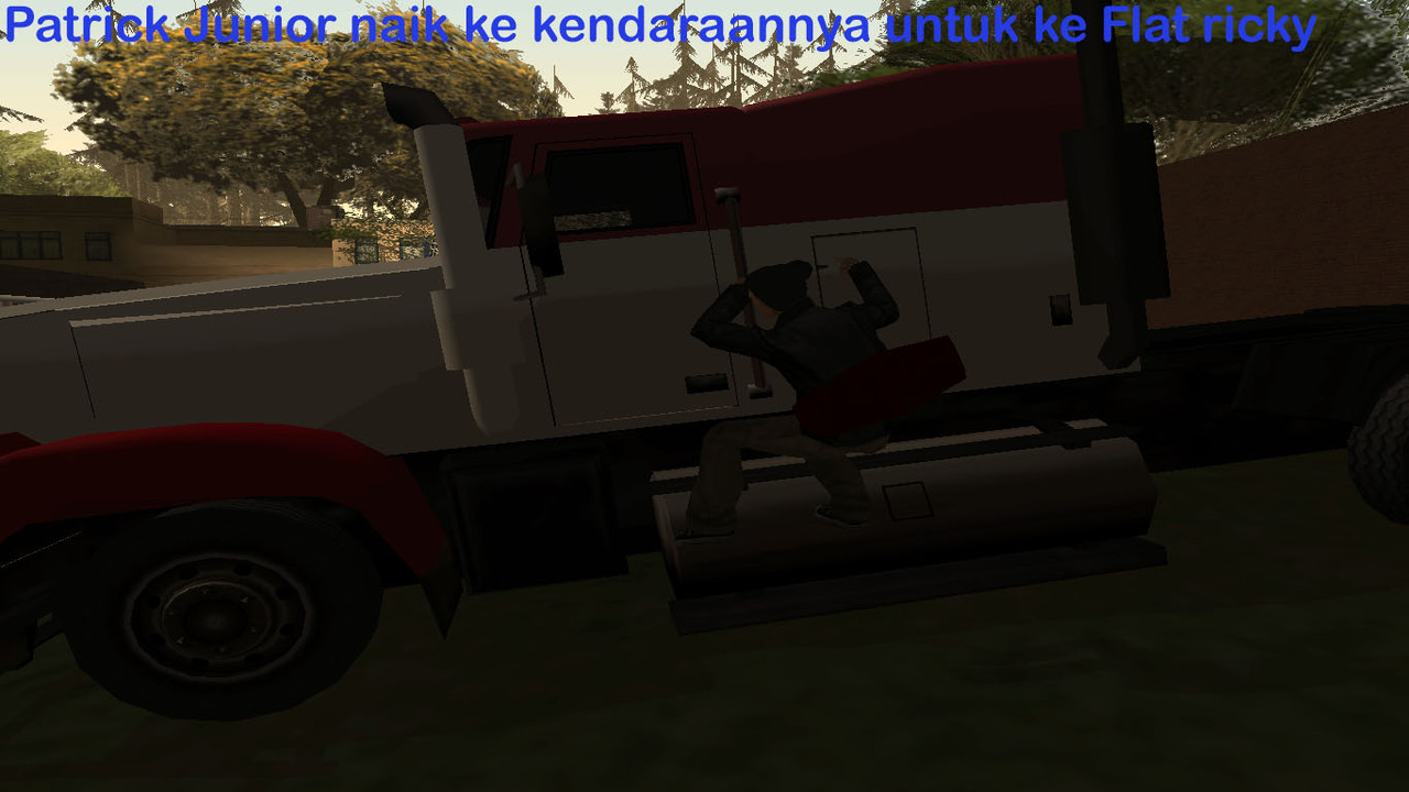 CK-4.jpg