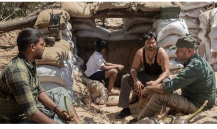 Screenshot-2021-08-09-08-14-56-661-org-m