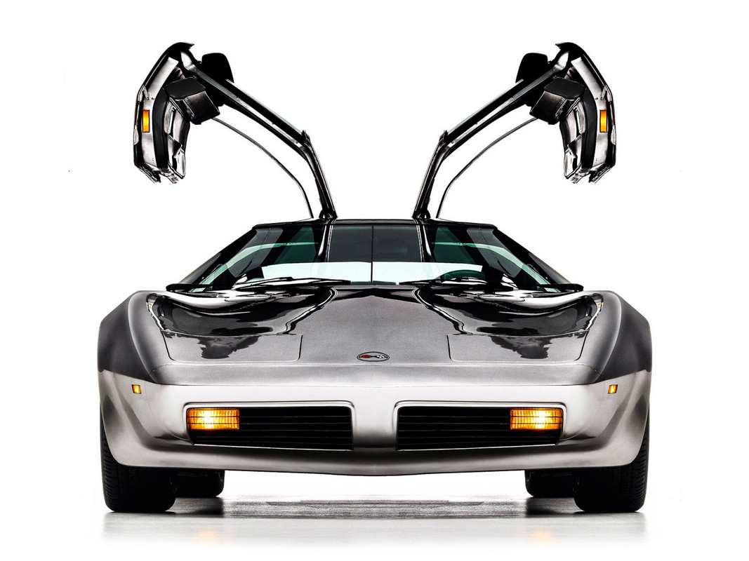 FA8EA732-1C83-4AE2-811E-DEE553C8FC8E