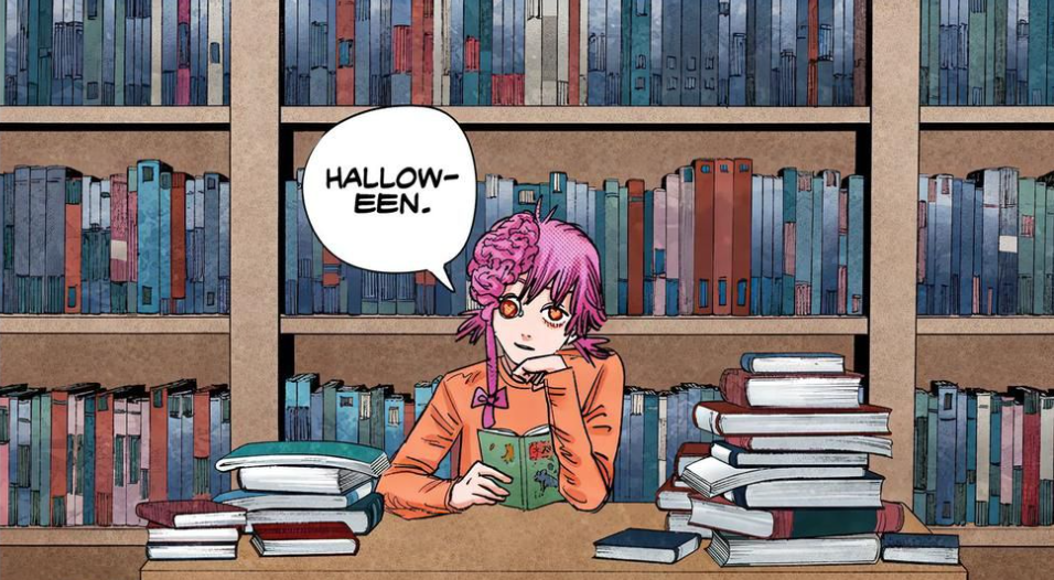 [Image: IMG-1979.png]