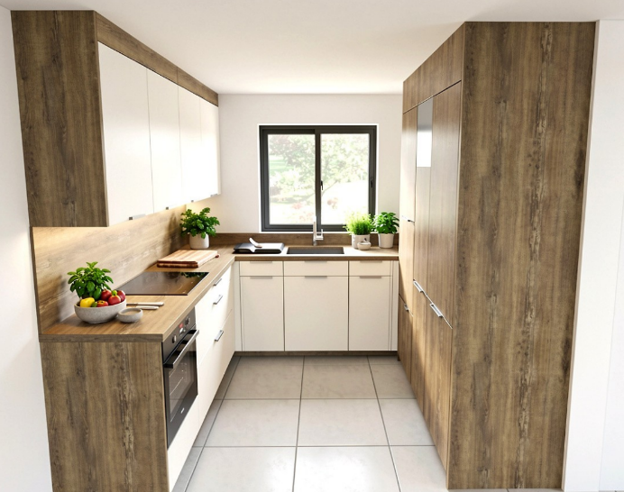 https://i.postimg.cc/PrD4HTzx/Cuisine-visuel.png