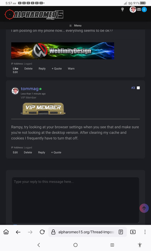 Screenshot_2025-07-01-05-57-55-760