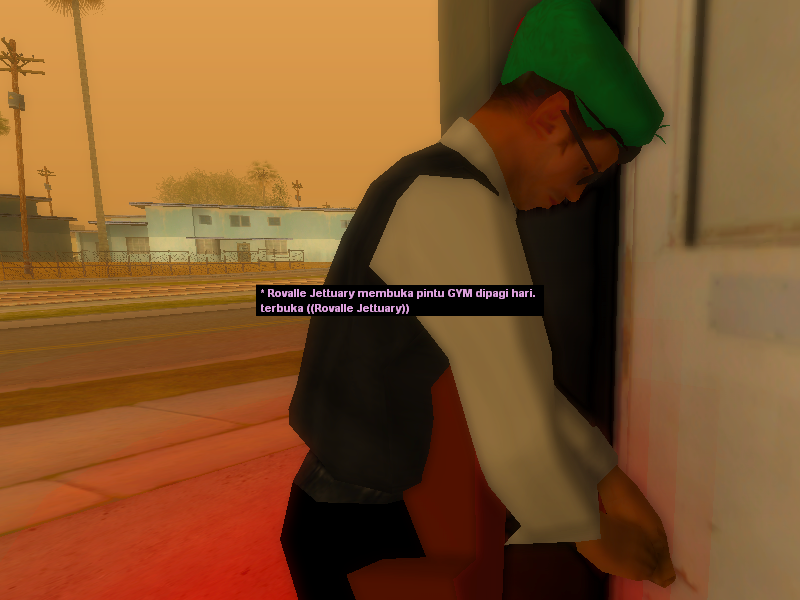 Untitled-3.png