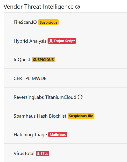 Screenshot-3.png
