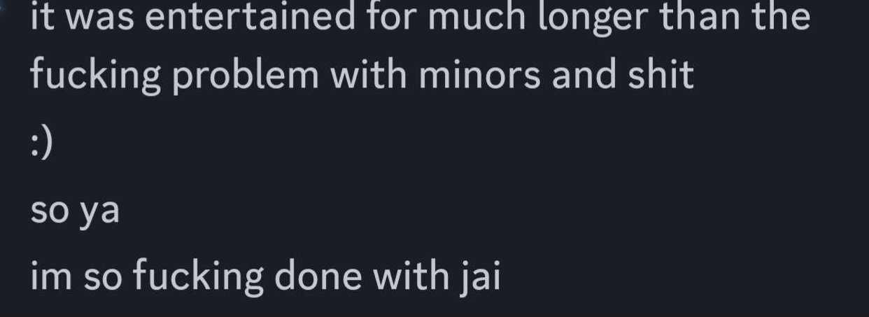 Screenshot_20240416_193324_Discord