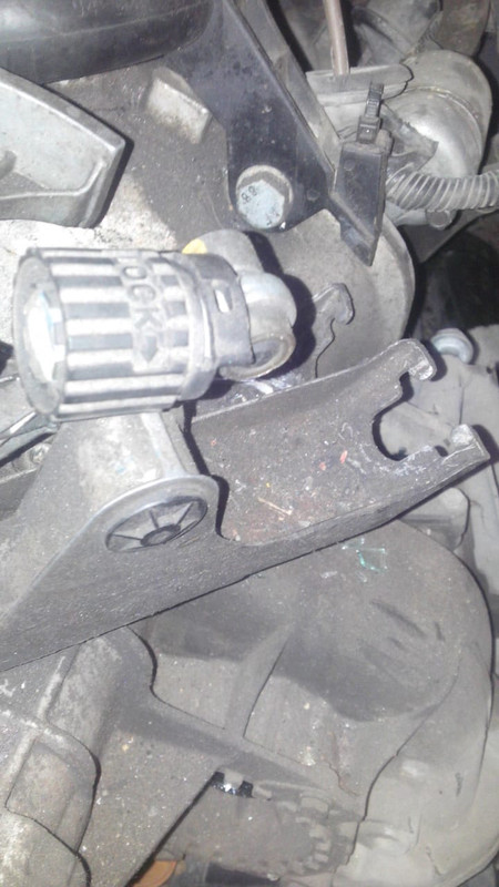 WhatsApp Image 2018-06-08 at 07.57.21