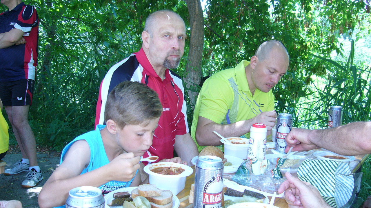 DANUVIUS NOSTRI 2017 - ORA MESEI (8)