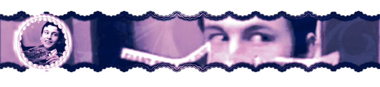 Untitled1690-20250505164012.png