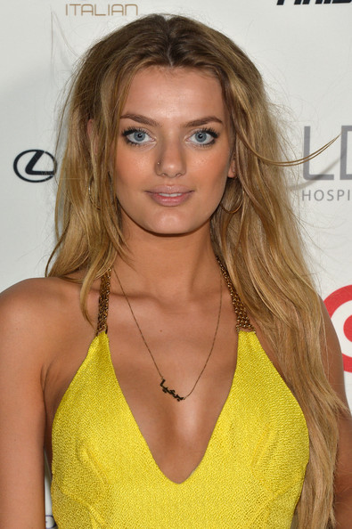 Bregje Heinen 176 (74)