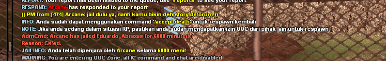 Screenshot-357.png