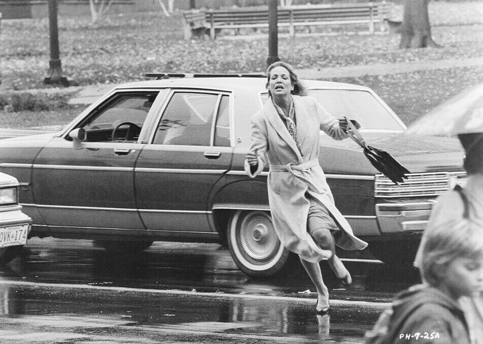 Alexandra Stewart a49