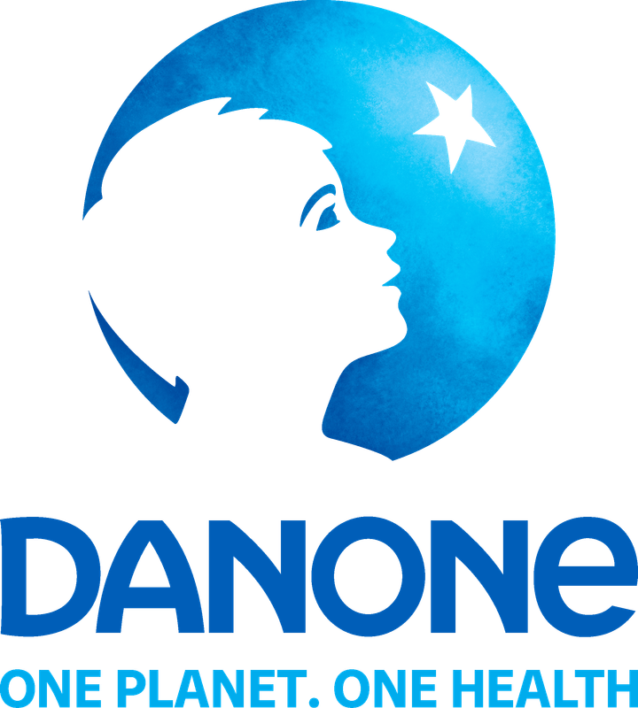 Danone