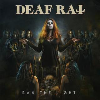 Deaf Rat - Ban the Light (2019).mp3 - 320 Kbps