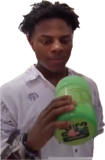 Influencer 9