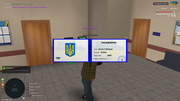Знімок екрана (36)