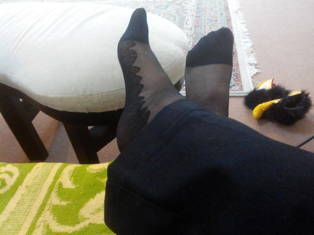 photo_۲۰۱۷-۰۳-۳۱_۱۸-۳۲-۵۷ (2)_001