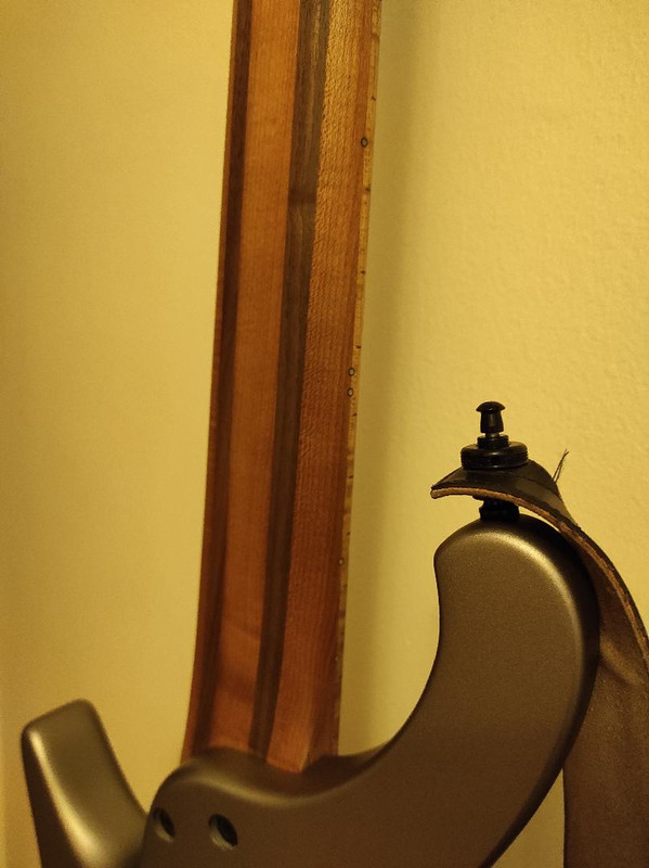 Ibanez 1006-9