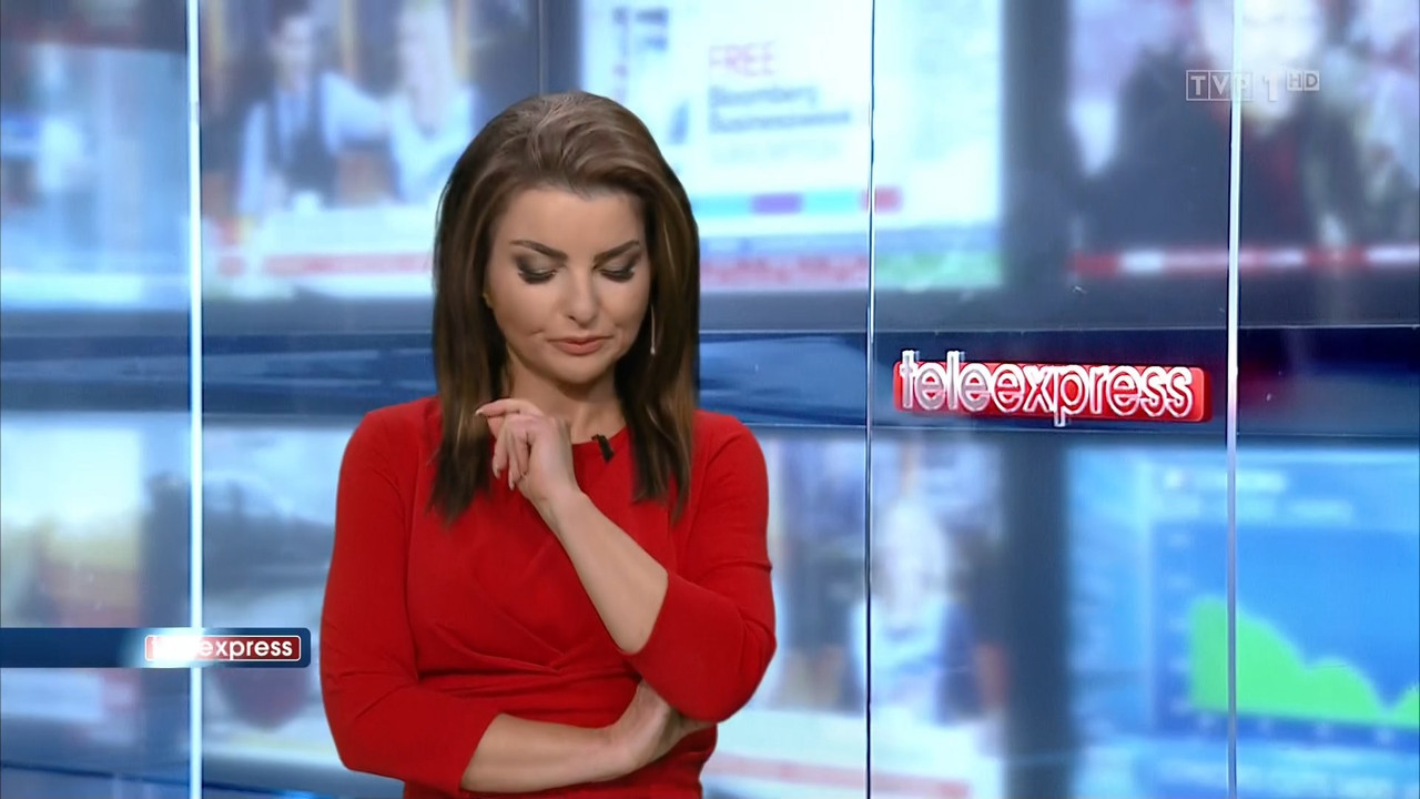 TeX i TeX Extra - 08.03.2020 #28