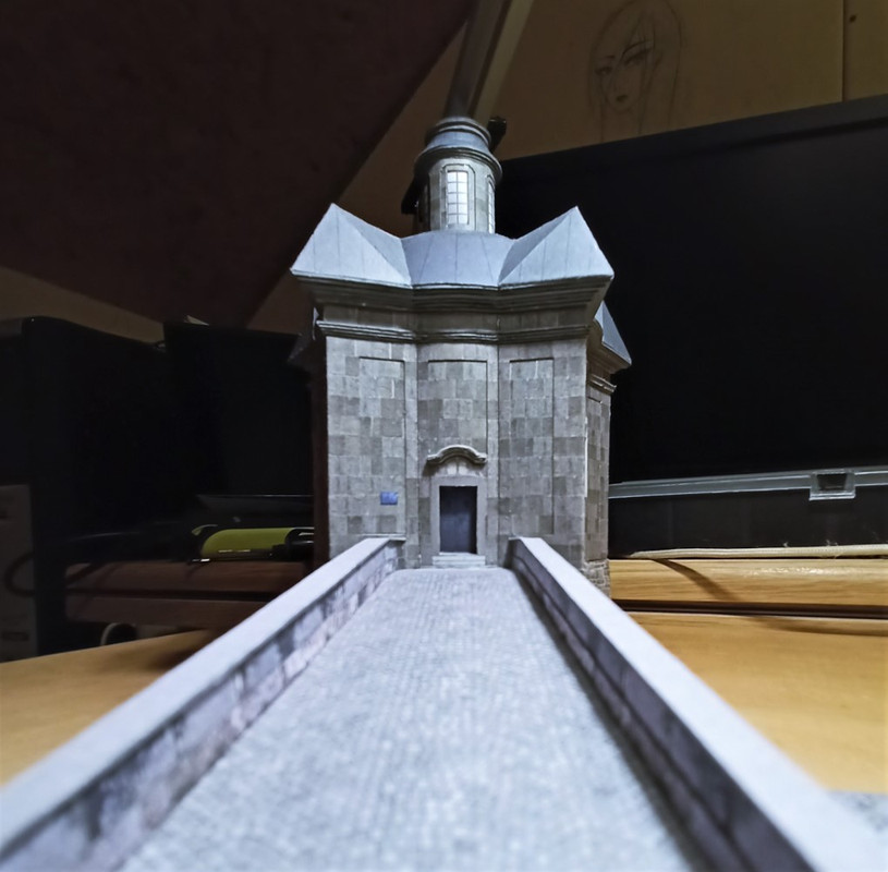 IMG20220930215432 (Custom)