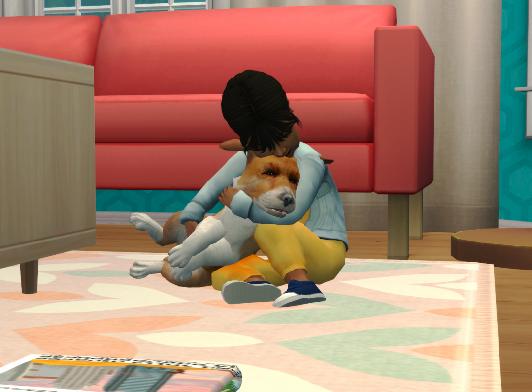 Sims2-EP9-RPC-2023-09-02-19-01-32-40