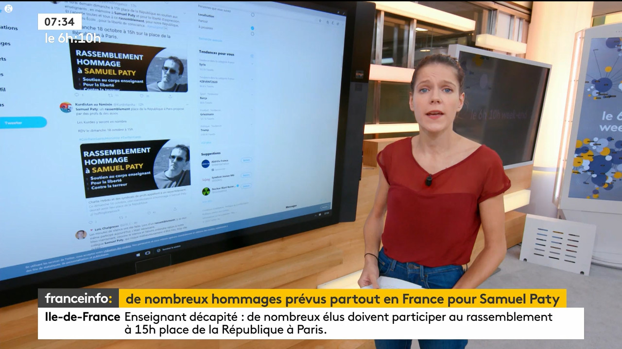 10.18 - 04.59.00 - 10h week-end. Entre JT, chroniques, invités et rev....ts_snapshot_01.41.35.723