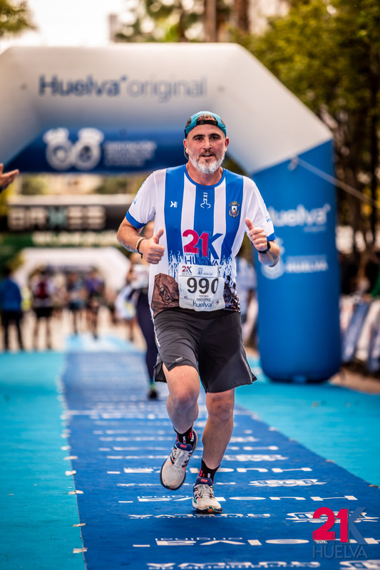 21K-Huelva-01934
