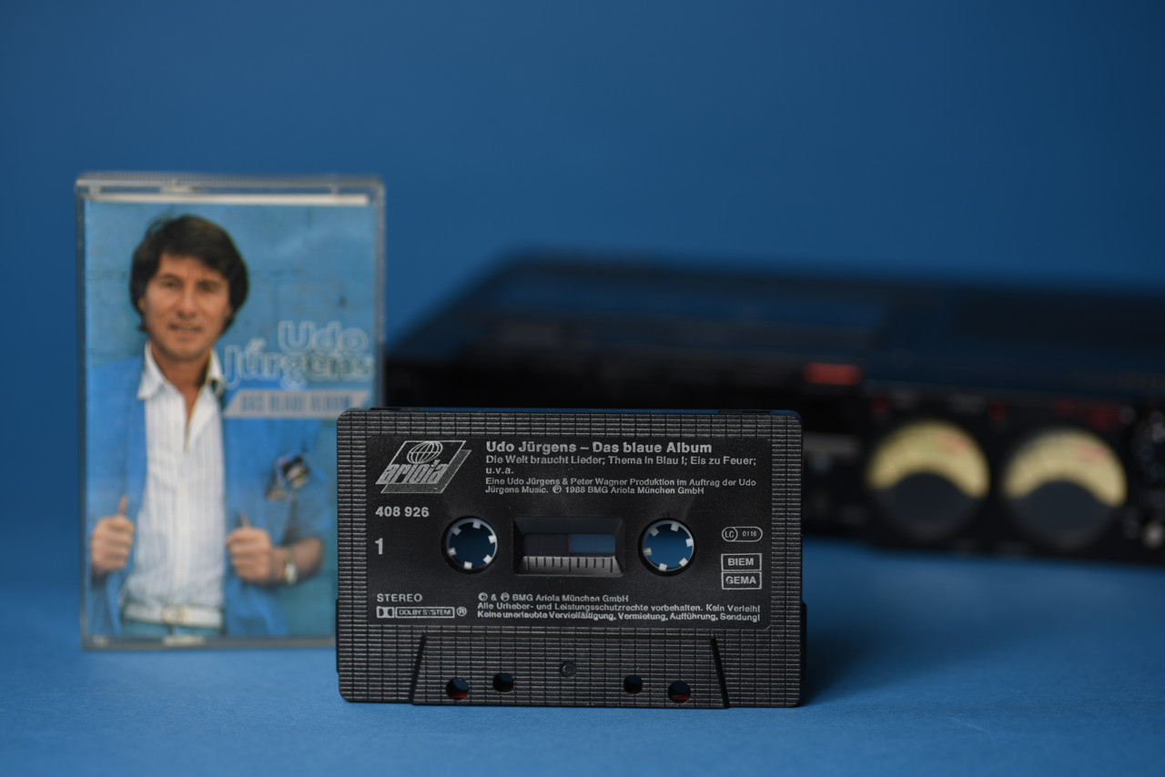 [Bild: RM8-6547.jpg]