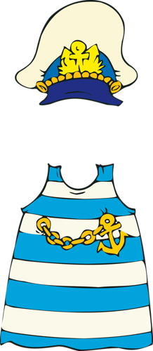 Siempre Libre & Glitters y Gifs Animados Nº337 - Página 64 0-18ad54-16ae9965-L