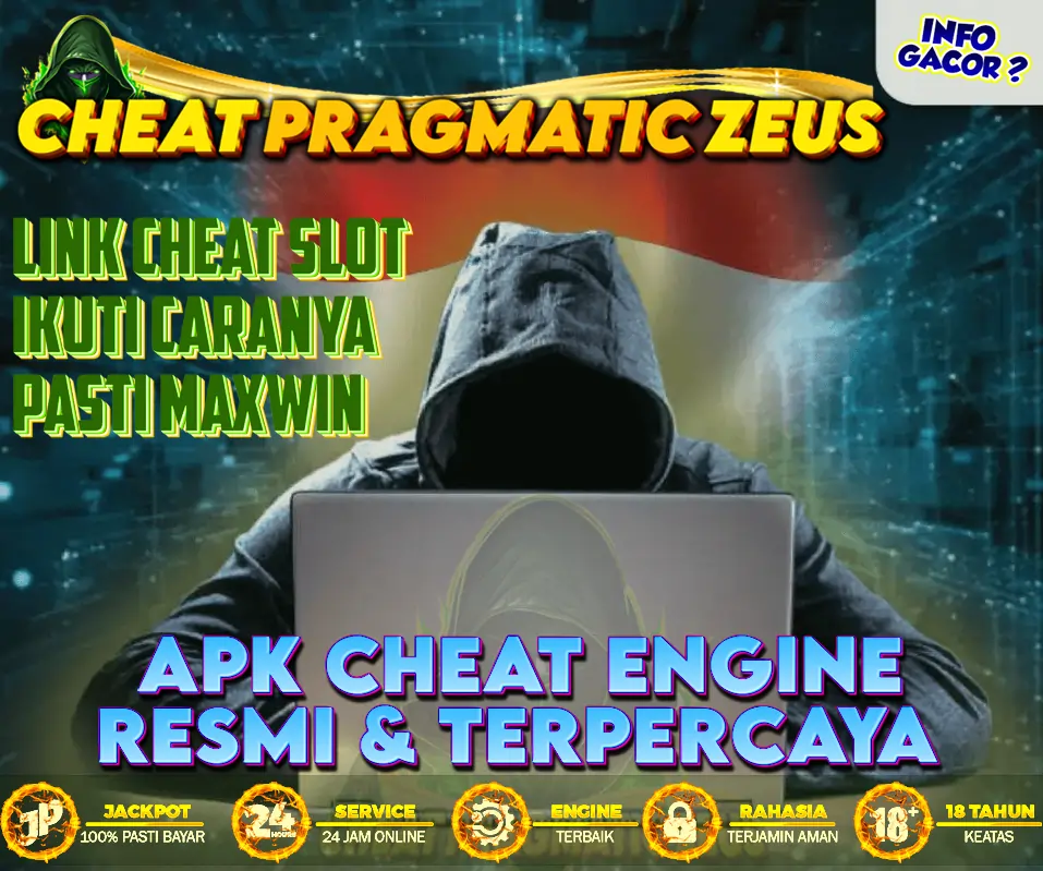 CHEAT ZEUS PRAGMATIC: APK Game Online Gampang Jackpot Pakai Cheat Engine - WooCommerce eCommerce