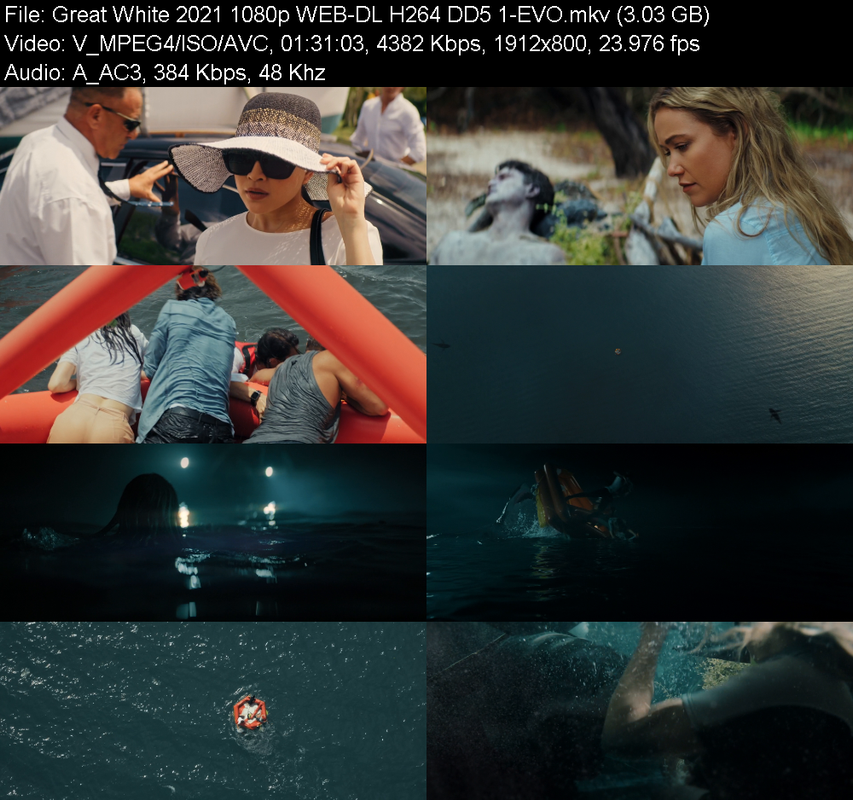 great-white-2021-1080p-web-dl-h264-dd5-1