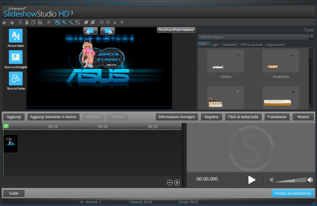ScreenHunter_537 Feb. 08 03.19