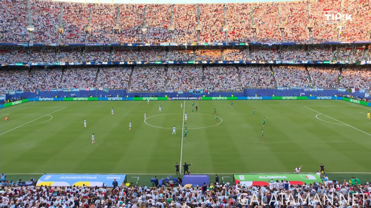 [Image: 20260616-ARG-ALG-WC26-F-RTB-1080-ts-snap...56-264.jpg]