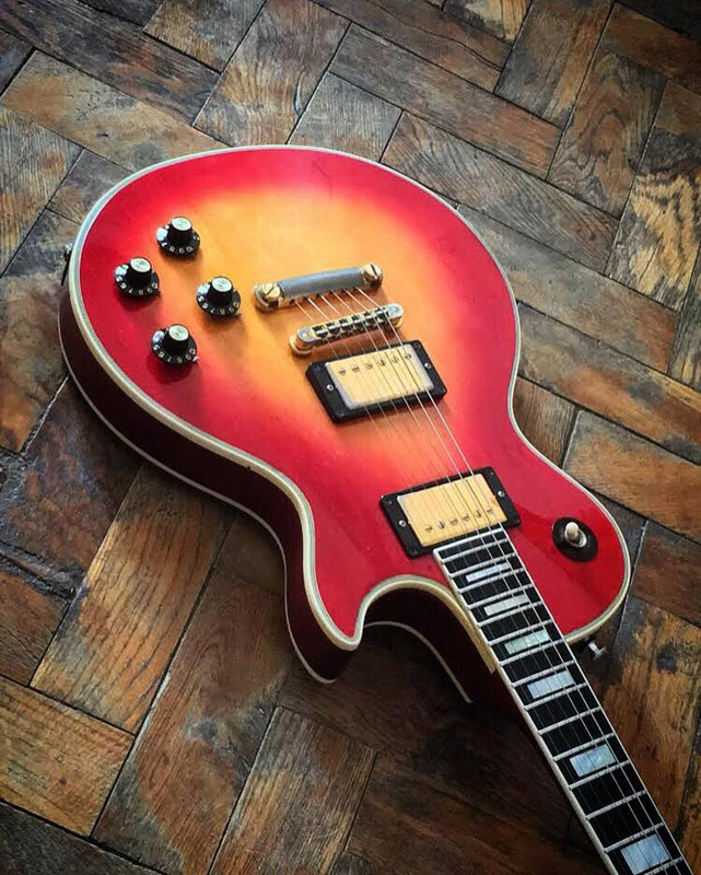 8175AA78-CA8C-428B-A5D8-F26ED4B53D8B