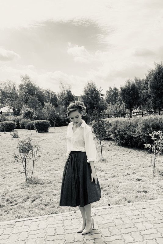 DE4C093D-91AA-41C4-8848-78F0E1697FFF