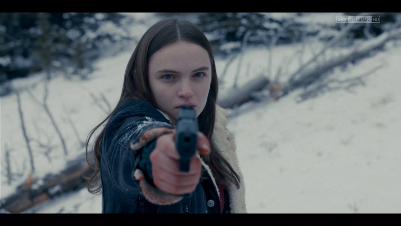 Tin.Star.S02E01.iTALiAN.DD5.1.1080p.HDTV.x264-TRiADE.mkv_snapsho