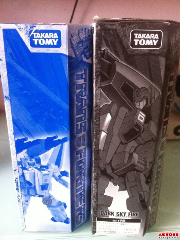 99_199771_bb39456cf46cab9