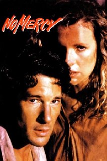 No-Mercy-1986-720p-Blu-Ray-x264-x0r.jpg