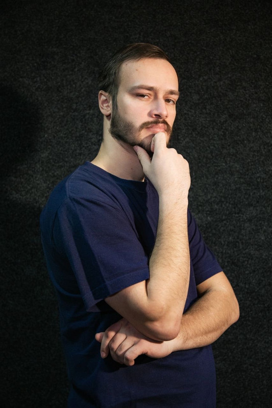 38910F6E-0D9C-46DC-99DD-21A184A5DAB8