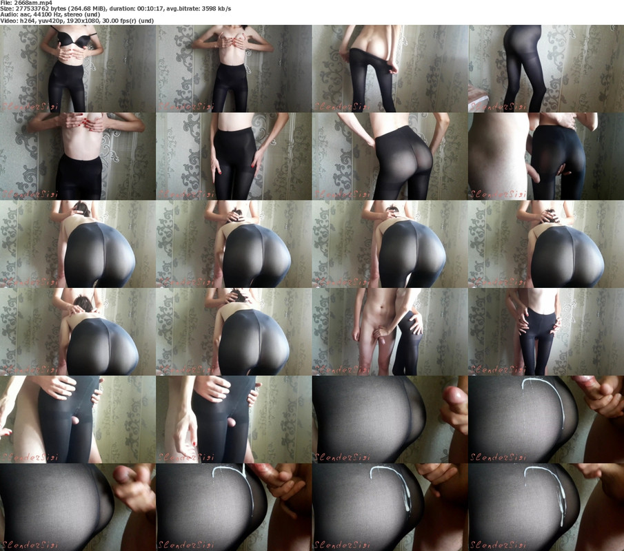 06092024082820screenshot